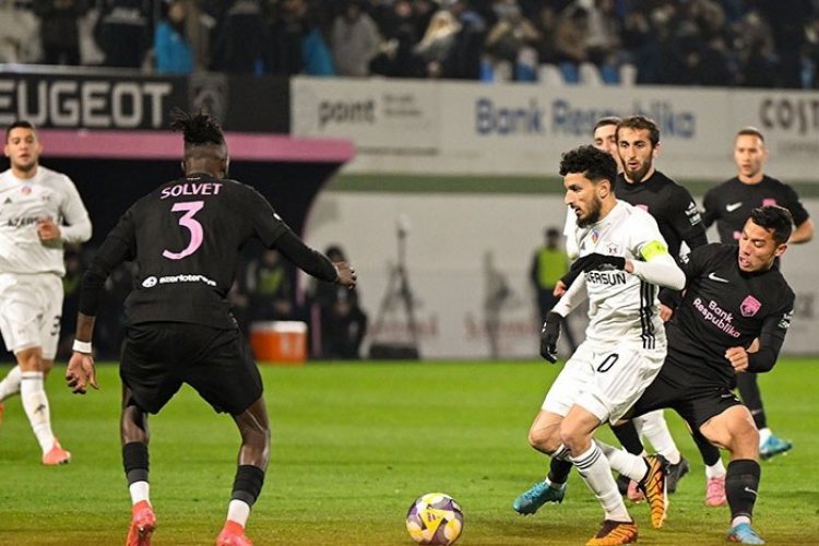 Premyer Liqada mövsümün matçına sayılı günlər qaldı - VİDEO