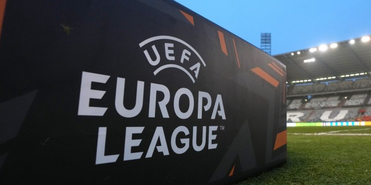 "Fənərbaxça" İngiltərə səfərində -  Avroliqada pley-off yekunlaşır