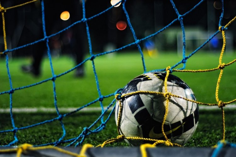 AFFA daha bir komandanı Azərbaycan çempionatından qovdu