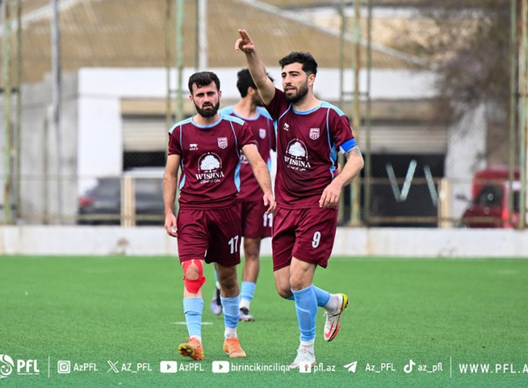  2026-cı ildə keçirilən ilk tur yubileylərlə əlamətdar oldu