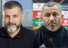 "Sabah" klubunun prezidenti Qurban Qurbanovu ittiham etdi