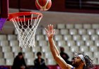  Azərbaycan çempionatında 2 matç avrokuboklar görə təxirə salındı