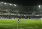 "Turan Tovuz" ev oyunlarını Sumqayıt stadionunda keçirəcək