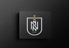 "Neftçi" FİFA-nın qoyduğu transfer qadağasını 3-4 günə həll edəcək