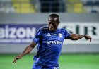 "Qarabağ"ın futbolçusu karyerasını Norveç klubunda davam etdirəcək