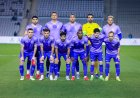 "Qarabağ"la "Neftçi"dən sonra ilk komanda