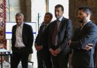"Qarabağ" rəhbərliyi FİFA-nın qadağa problemini həll etdi