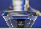 UEFA Çempionlar Liqasının 1/4 finalında kimlər qarşılaşacaq?