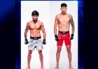 Tofiq Musayev bu gecə UFC-də növbəti döyüşünü keçirəcək 