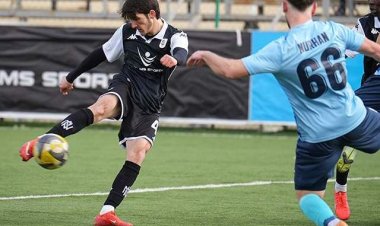  Çempionluğa oynayan "Neftçi" və "Qəbələ"dən növbəti qələbə