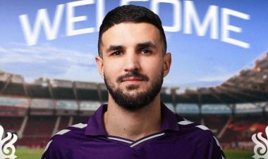 Azərbaycan millisinin sabiq üzvünün yeni klubu müəyyənləşdi