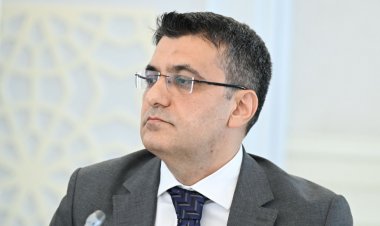 2025-ci ildə beynəlxalq yarışlarda qazanılan medal sayı açıqlandı