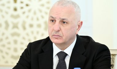 Azərbaycanda “İdman haqqında” yeni qanun layihəsi hazırlanır