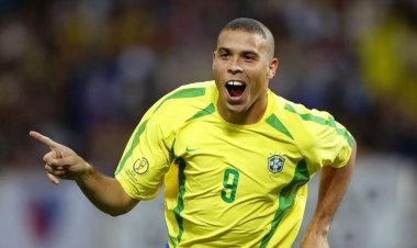 Son 100 illiyin ən yaxşı mərkəz hücumçuları kimlərdir? - SİYAHI