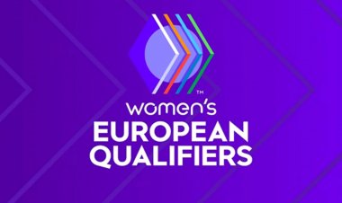  Millimizin Macarıstanla DÇ matçını portuqal hakimlər idarə edəcəklər