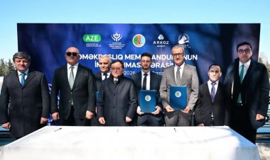 Qazax şəhər stadionunun güləş zalı əsaslı şəkildə təmir ediləcək