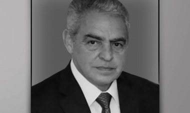  Azərbaycan millisinin keçmiş məşqçisi dünyasını dəyişdi