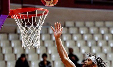  Azərbaycan çempionatında 2 matç avrokuboklar görə təxirə salındı