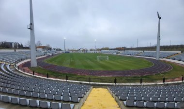 Daha bu rayonda Premyer Liqa oyunları keçirilməyəcək - QƏRAR