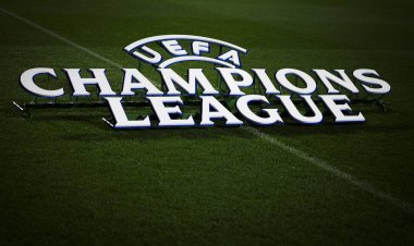 "Qalatasaray" "Liverpul"a qarşı - ÇL-də 1/8 final start götürür