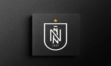 "Neftçi" FİFA-nın qoyduğu transfer qadağasını 3-4 günə həll edəcək