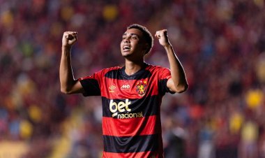 "Qarabağ" Bəhlula əvəz tapdı - Braziliya klubuna dəvət göndərildi