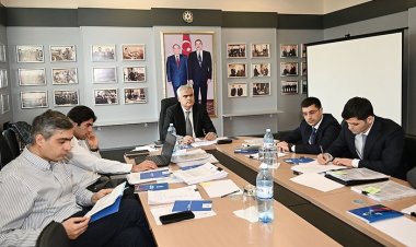 Apellyasiya Arbitraj Tribunalı "Sabah"ın şikayətini rədd etdi 