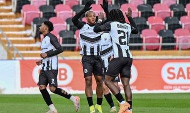 Azərbaycan klubunun 3 legioneri ölkələrinin millilərinə dəvət aldı