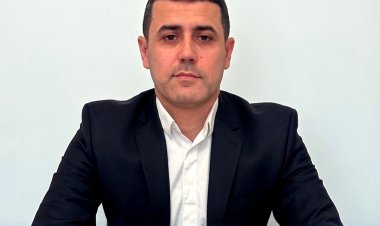 Nadir Nəbiyev paytaxt klubunun akademiyasının rəhbəri oldu 