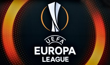 UEFA Avropa Liqasında 1/8 finalın ilk oyunları keçirildi - NƏTİCƏLƏR