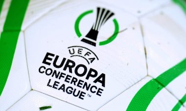 "Samsunspor" evdə İspaniya klubuna uduzdu - Konfrans Liqası 