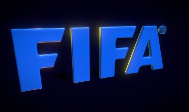 İranın DÇ-dən imtina qərarını Tramp bəyəndi - FİFA hədələdi