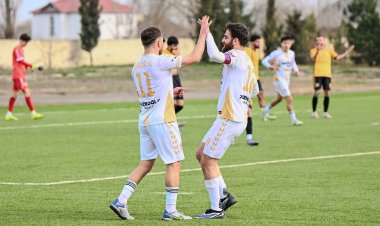 Azərbaycan çempionatında bir oyununu stadionu dəyişdirildi