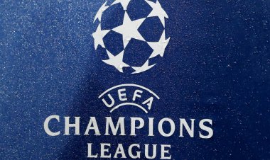 UEFA Çempionlar Liqasında ilk 1/4 finalçılar bu axşam məlum olacaq