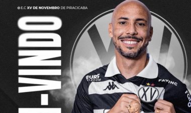 Azərbaycan yığması və "Qarabağ"ın sabiq futbolçusu klubunu dəyişdi