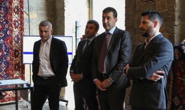 "Qarabağ" rəhbərliyi FİFA-nın qadağa problemini həll etdi
