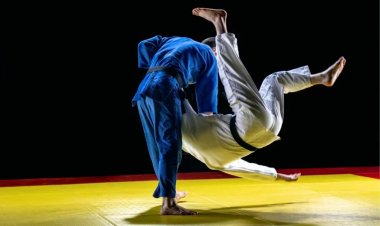 Yığmamızın Avropa çempionatı üçün ilkin heyəti müəyyənləşdi 