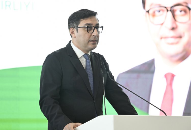 "Məşqçi-idmançı münasibətləri sağlam şəkildə qurulmalıdır"