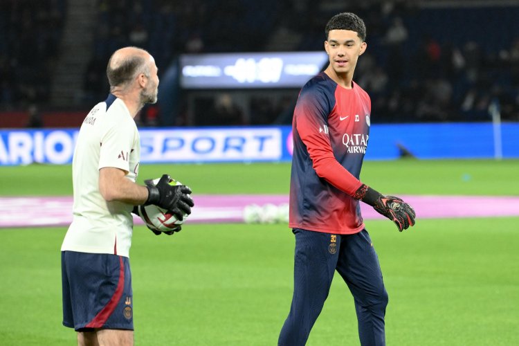 PSJ-nin üzvü "Sabah"la anlaşdı