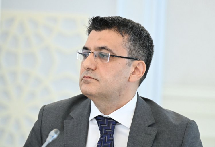 2025-ci ildə beynəlxalq yarışlarda qazanılan medal sayı açıqlandı