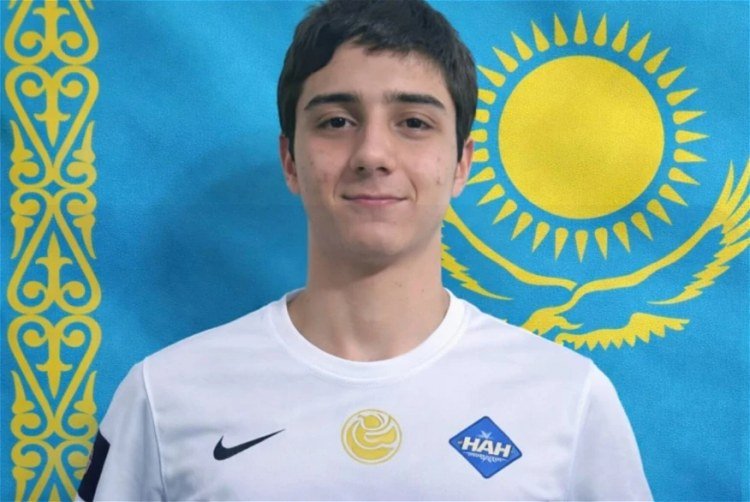 "Qarabağ" və "Qalatasaray" gənc hücumçunu transfer etmək istəyir