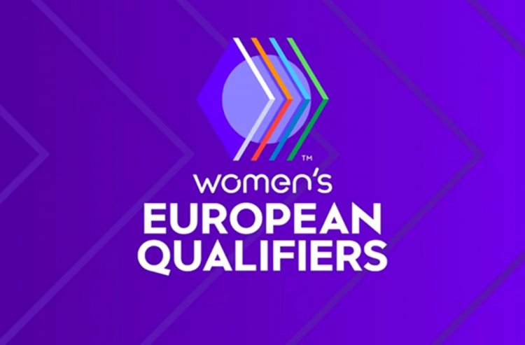  Millimizin Macarıstanla DÇ matçını portuqal hakimlər idarə edəcəklər