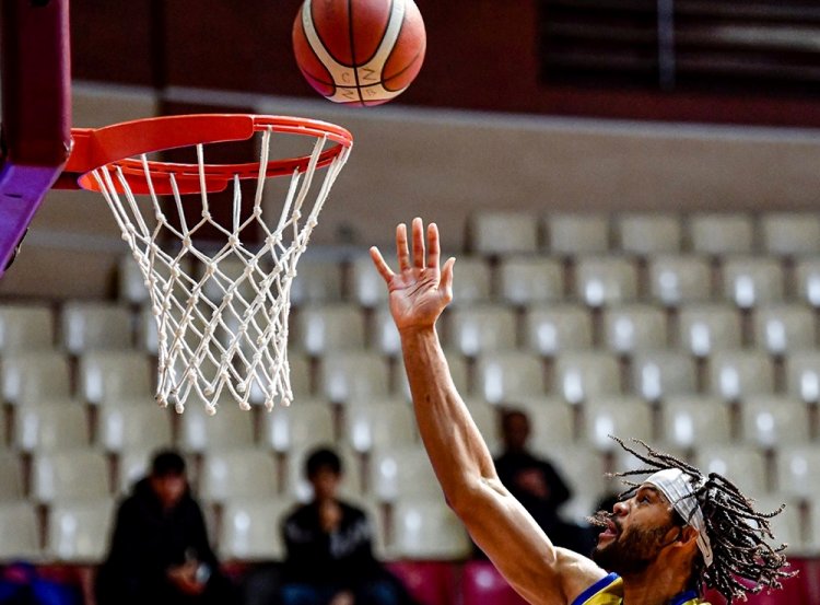 Azərbaycan çempionatında 2 matç avrokuboklar görə təxirə salındı
