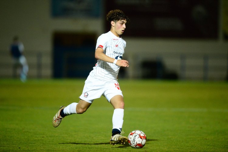 "Qarabağ" ilk transferi həll etdi - "Lill"in yetirməsi ilə anlaşdılar