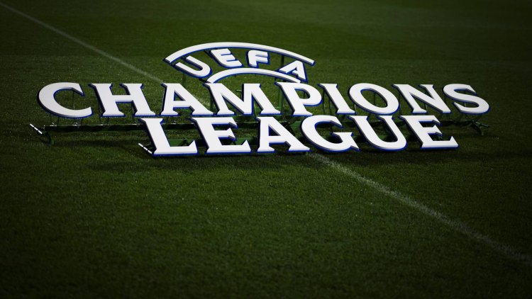 "Qalatasaray" yenidən "Liverpul"a qarşı - ÇL-də 1/8 final start götürür