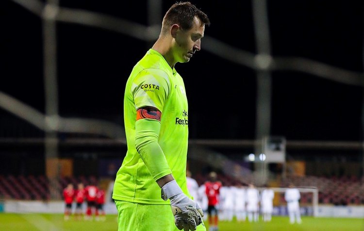 Qazaxıstan klubu Premyer Liqa təmsilçisinin üzvü ilə maraqlanır