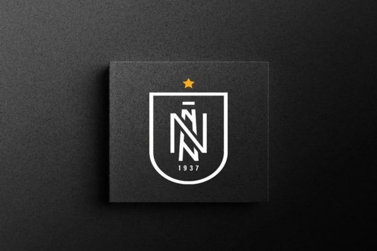 "Neftçi" FİFA-nın qoyduğu transfer qadağasını 3-4 günə həll edəcək