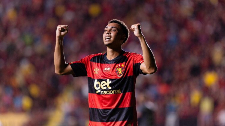 "Qarabağ" Bəhlula əvəz tapdı - Braziliya klubuna dəvət göndərildi