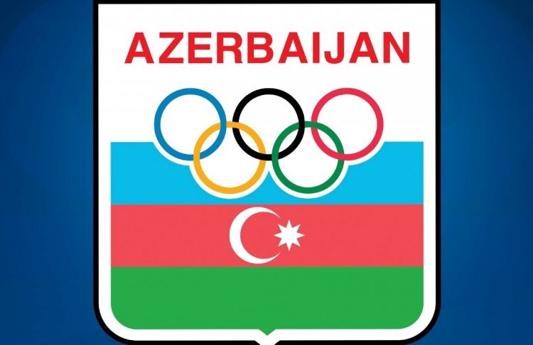 Azər Əliyev Təhlükəsiz İdman Komissiyanın sədri seçildi