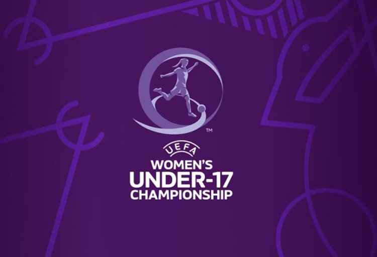  Azərbaycan yığması Avropa çempionatında Belçikaya qarşı